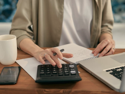 Làm sao để nhà đầu tư có thể giao dịch cổ phiếu lô lẻ sau quyết định của Bộ Tài chính về việc không đưa lô cổ phiếu về 10?