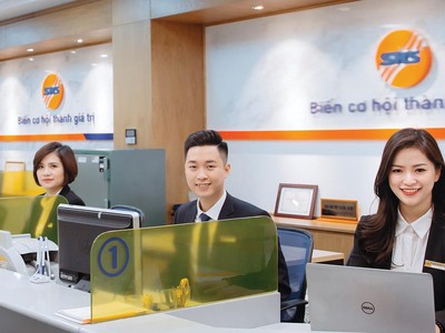 Năm 2021, SHS đã tư vấn phát hành thành công trái phiếu doanh nghiệp với tổng giá trị hơn 15.000 tỷ đồng, tư vấn phát hành cổ phiếu khoảng 10.000 tỷ đồng.