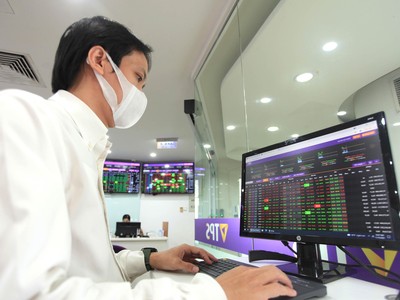 Chuyện “đảo vốn” của nhà đầu tư chứng khoán