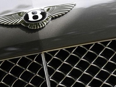 Bentley dự định trở thành nhà sản xuất xe hoàn toàn chạy bằng điện vào năm 2030. (Nguồn: reuters.com).