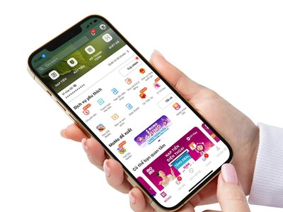 Việc MoMo vừa nhận thêm 200 triệu USD từ các nhà đầu tư toàn cầu cho thấy xu hướng đầu tư mạo hiểm ngày càng gia tăng.