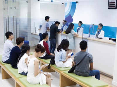 Những mục tiêu nhiều tham vọng