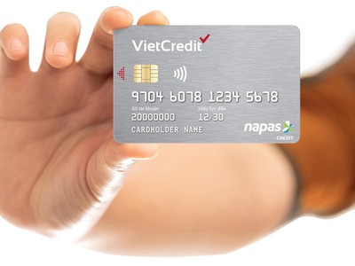 Công nghệ kỹ thuật số thúc đẩy sự hợp tác giữa các ngân hàng, công ty tài chính với các công ty Fintech để cho ra đời các sản phẩm mới.