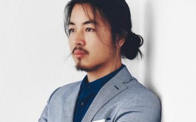 Dương Xuân Phi: Từ “Kẻ Lang Thang” tới Nhà sáng lập mạng xã hội du lịch, khát vọng vươn tầm thế giới