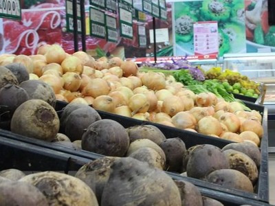 Ảnh minh họa. (Ảnh: Hồng Thái/TTXVN).