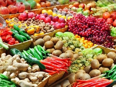 Ảnh minh họa. (Nguồn: Getty Images).