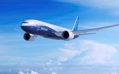 Cục Hàng không thẩm định hồ sơ lập IPP Air Cargo của ông Johnathan Hạnh Nguyễn