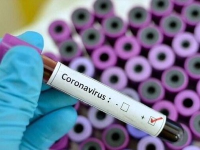 Ảnh minh họa. (Nguồn: The Iran Project).