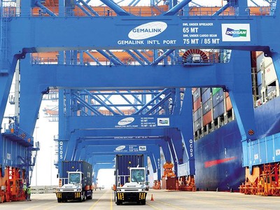 Những quyết sách quan trọng đầu năm và cơ hội phục hồi nền kinh tế