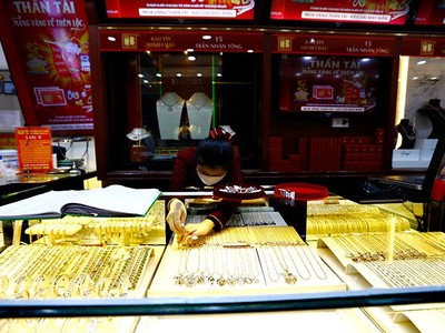 Xác định các kênh đầu tư tiềm năng trong năm 2022