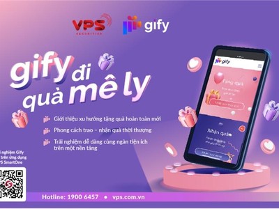 Bí kíp Valentine cực chất của Gen Z