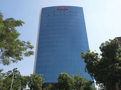 Gelex (GEX) tăng vay nợ trong bối cảnh lãi suất thị trường thấp