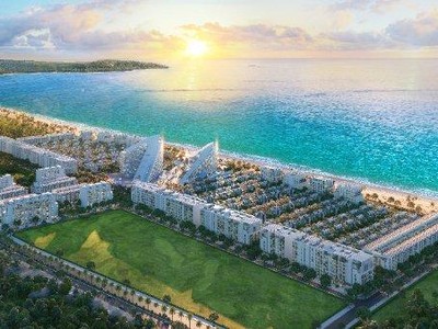 Lợi nhuận quý IV/2021 của Văn Phú - Invest (VPI) tăng gần 19%