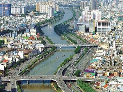 Kinh tế 2022: Tận dụng tốt các cơ hội, mở ra không gian phát triển mới