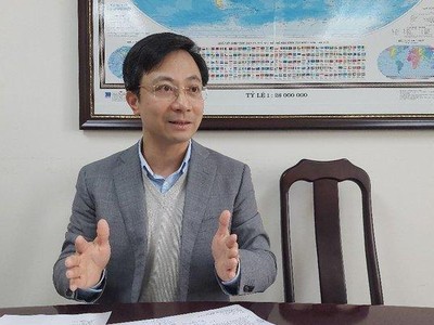 Ông Trần Duy Đông, Vụ trưởng Vụ Thị trường trong nước (Bộ Công thương) khẳng định, tổng nguồn cung xăng dầu được đáp ứng đầy đủ cho tổng cầu nền kinh tế.