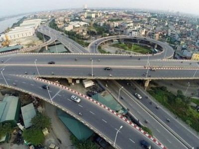 Kinh tế Việt Nam đang hồi phục chậm hơn so với nhiều nền kinh tế trên toàn cầu.