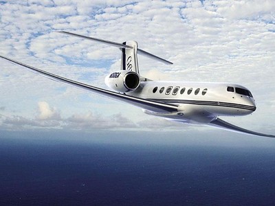 Tính tới ngày 31/12/2021, cả nước có 6 doanh nghiệp được cấp phép kinh doanh vận chuyển hàng không