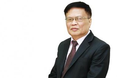 Người đứng đầu đã rất quyết liệt, cả hệ thống phải chuyển nhanh