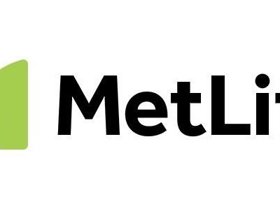 MetLife là một trong những Tập đoàn bảo hiểm lớn nhất Hoa Kỳ.
