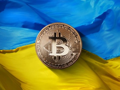 Giá Bitcoin hôm nay ngày 1/3: Nhu cầu tăng đột biến tại Nga và Ukraine, giá Bitcoin "dựng cột" vượt ngưỡng 43.000 USD