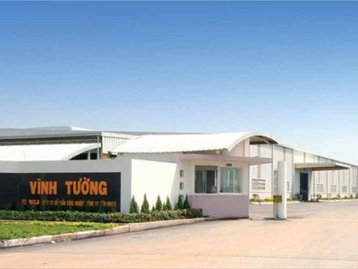 Thông thường, doanh nghiệp cần coach cho đội ngũ lãnh đạo, quản lý để họ có thể thay đổi, thích ứng nhanh và quản lý nhân viên hiệu quả hơn.