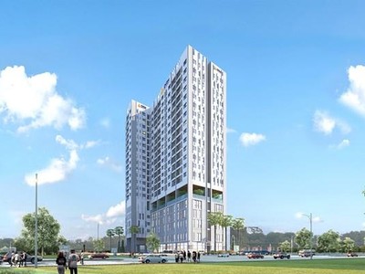 CTCP DRH Holdings thông báo chào bán cổ phiếu ra công chúng