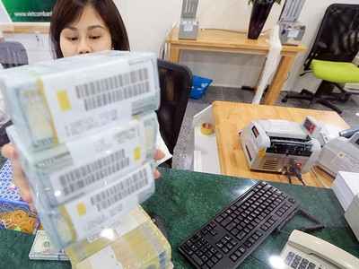 Nợ xấu và những yếu tố tác động