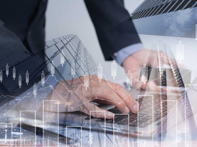 Sau HAG, đã có thêm một số doanh nghiệp xin hồi tố kết quả kinh doanh các năm trước.