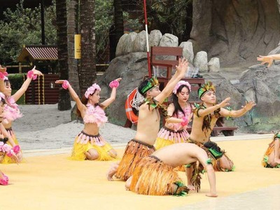 Nhu cầu du lịch đang phục hồi mạnh mẽ.