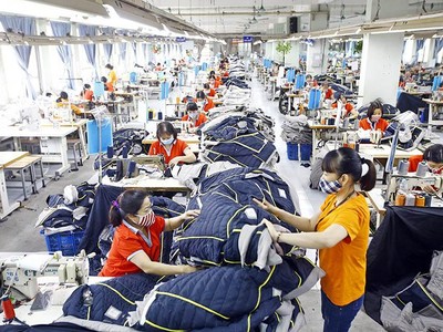 Cần nghiên cứu bổ sung những biện pháp để đảm bảo quyền lợi của người lao động, như cơ chế phòng ngừa sự lạm dụng, chế độ phúc lợi sau khi tăng giờ làm thêm...