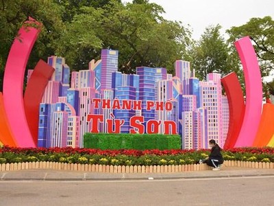 Ảnh minh họa. (Nguồn: baobacninh).