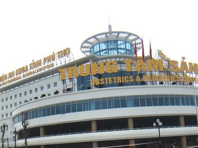 CTCP Sản xuất kinh doanh dược và Trang thiết bị y tế Việt - Mỹ thông báo chào bán cổ phiếu ra công chúng