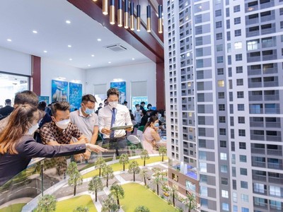 Những dự án ở vùng giá hấp dẫn chỉ 26tr/m2 như Honas Residence đang được tìm kiếm.