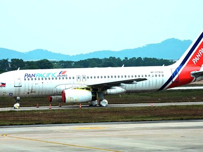 Việt Nam đã mở cửa trở lại đường bay quốc tế cho cả các hãng hàng không trong nước và nước ngoài (ảnh: Đức Minh).