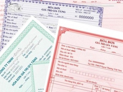 (Ảnh minh họa - KT).