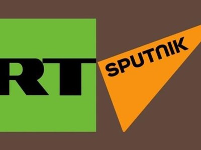 (Nguồn: thequint.com).