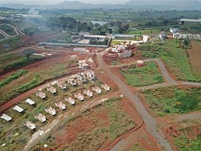 (Ảnh minh họa: Nguyễn Dũng/TTXVN)