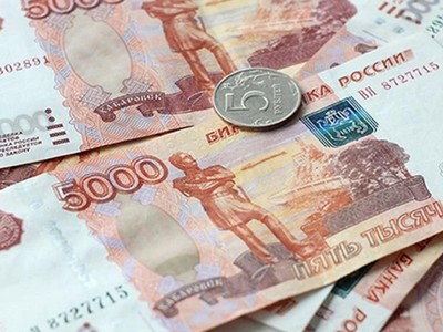 Ảnh minh họa: Reuters.