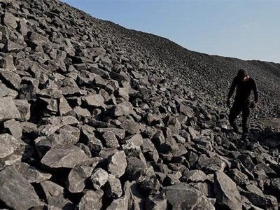 Ảnh minh họa. (Ảnh: AFP/TTXVN)