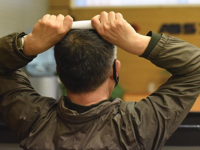 Việc chậm lên niêm yết của Lộc Trời gây thiệt hại cho cổ đông nhỏ lẻ.