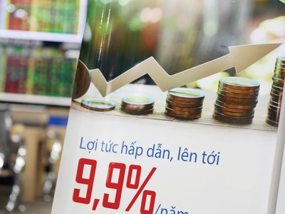 Trái phiếu an toàn cao khi được đảm bảo bằng tài sản có giá trị và có khả năng thanh khoản.