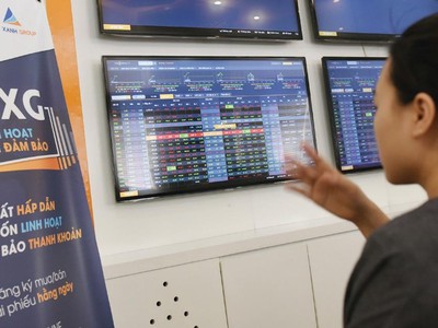 Tổng lượng trái phiếu doanh nghiệp lưu hành tính đến cuối năm 2021 đạt khoảng 1,39 triệu tỷ đồng.