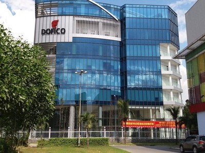 Thanh tra tỉnh Đồng Nai xác định Dofico có vi phạm trong việc thuê đất, gia hạn thuê đất, góp vốn thành lập Công ty cổ phần Phát triển nhà Bình Đa.