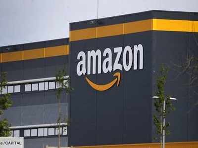 (Nguồn: Getty Images)