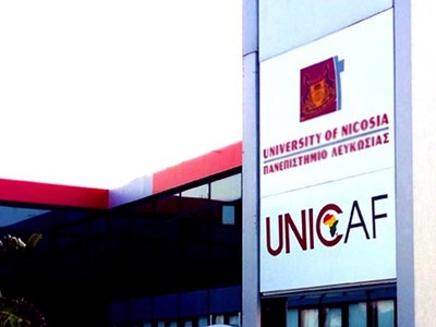 Exness đặt trọng tâm phát triển con người