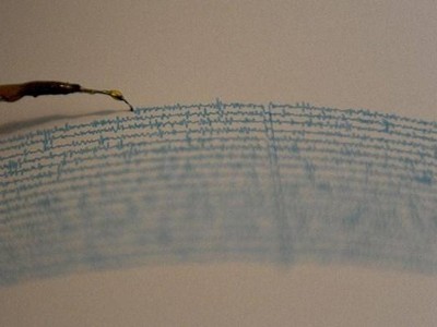 Ảnh minh họa. (Nguồn: AFP)