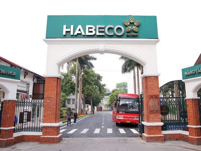 Thương hiệu bia có tuổi đời hơn 100 năm đang có nhiều đổi mới về sản phẩm, kênh bán hàng.