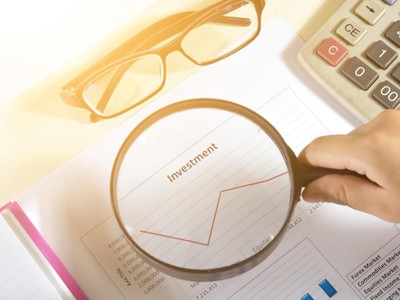 Dịch vụ xếp hạng tín nhiệm phát triển sẽ giúp thị trường không còn cảnh vàng thau lẫn lộn.