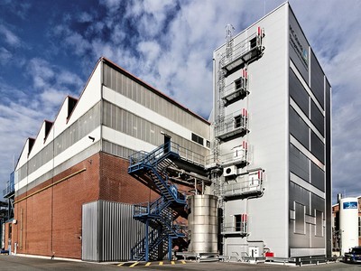 Masan High-Tech Materials trở thành nhà sản xuất Vonfram hàng đầu thế giới