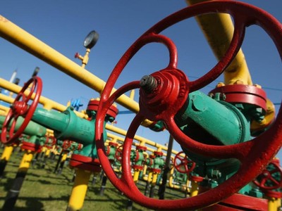 Ảnh minh họa: Getty